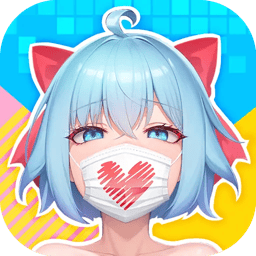 二次元打印机安卓版