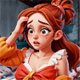 小魔灵消消之旅官网版