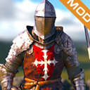 欧洲骑士4安卓版