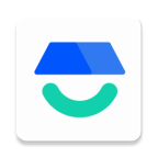 全民悦宿最新版