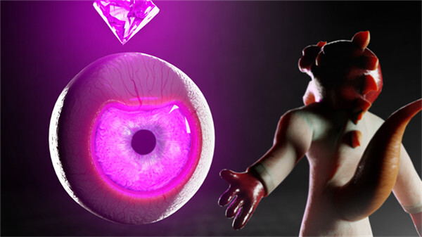 创世纪乐园安卓版图2