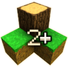 生存战争2.8黑蝎枪械模组