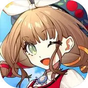 天空岛传说安卓版