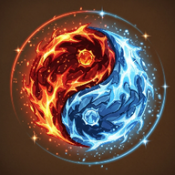 融合x弹球x进化游戏手机版