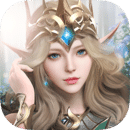 新神魔大陆折扣服