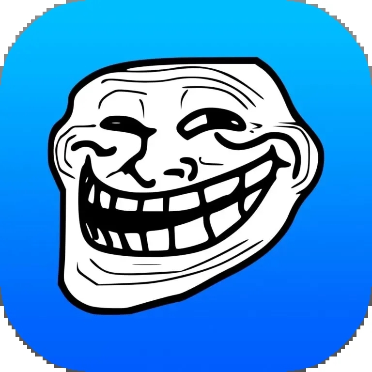 巨魔商店官网版v1.2