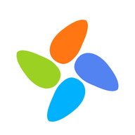 我的相册官方正版