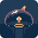 穹顶守护者Steam移植版