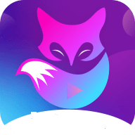 骚狐视频官方版