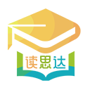 书香博士官网版