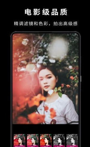 VideoStar中文版图2