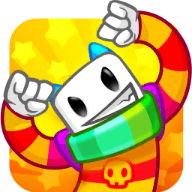 凯奇大冒险2026最新版