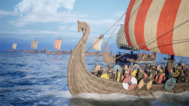 钢铁之躯2新大陆内置作弊菜单图1