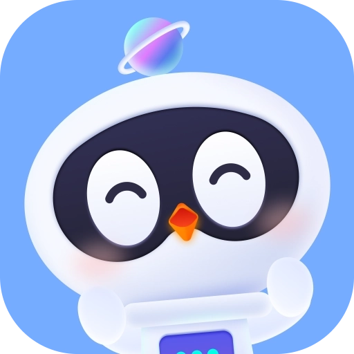 希沃家长圈 V1.0.0