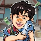 福满人家免费原版