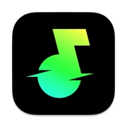 汽水音乐免费版 v15.9.0