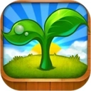 QQ农场手机版 v4.0.18