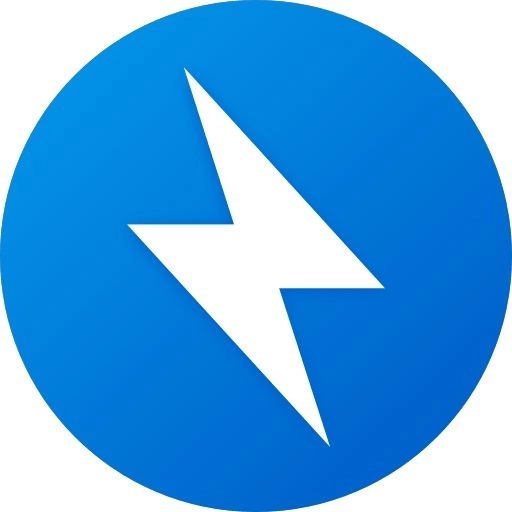 解压软件bandizip