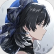 鸣潮测试服免费版