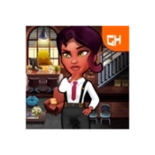 侦探杰姬手机免费版