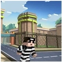 像素射击国际版