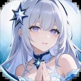 女神猛将传游戏纯净最新版