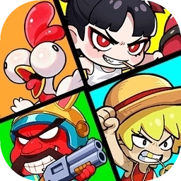 梦境护卫队2026版