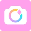 美颜相机