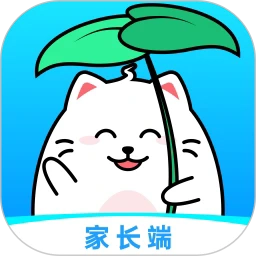 拾光喵校园