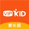 vipkid英语家长端