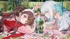 开放空间中文版图5