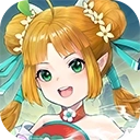 仙剑奇侠传新的开始官服