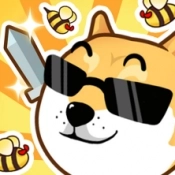 闯关冲冲冲免费版