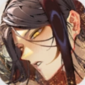 地狱有什么不好国际服游戏完整版