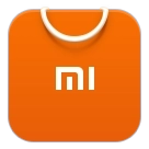小米应用商店