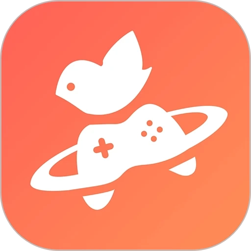 飞鸽云游戏老版