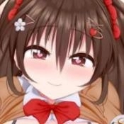 初冬暖阳手机正版