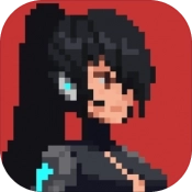 纪元变异手机版