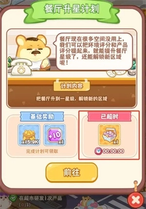 王牌店长图5