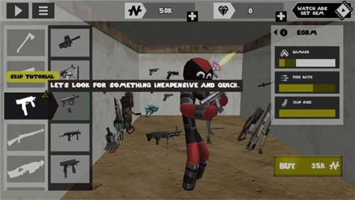 火柴人绳索英雄2026