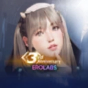 欲神幻想手机最新版