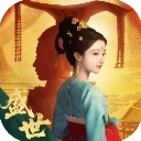 盛世天下媚娘篇版