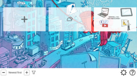 VideoScribe中文版图2