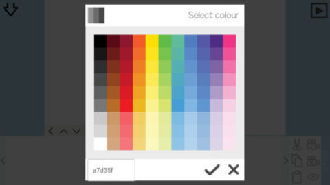 VideoScribe中文版图1