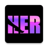 Her v2.2.9
