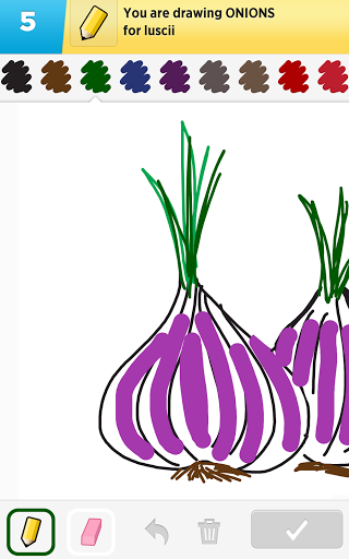 我画你猜免费版(1)