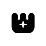 WeightsAI翻唱免费版 V1.0.4