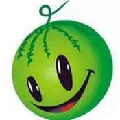 西瓜播放器安卓版