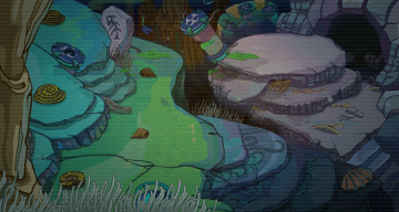 赛尔号安卓版(1)