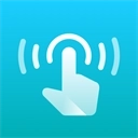 自动点击器手机版